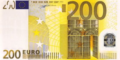 什么项目能上币安？揭秘Binance上币核心标准