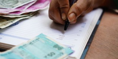 XRP币是什么？瑞波共识账本介绍