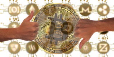 UBTC币是什么？比特币分叉项目分析