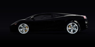 GVT币是什么？GenesisVision投资平台分析