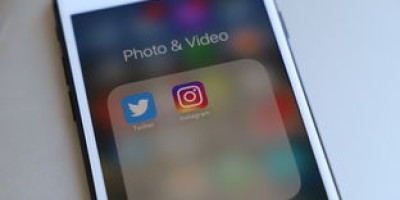 IOTA钱包如何使用？Bitfinex购买教程完整解析