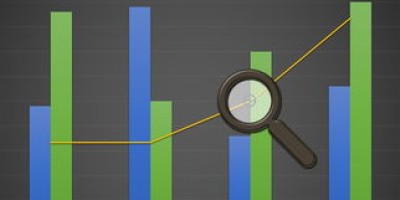 BTS挖矿指南？比特股挖矿方法解析