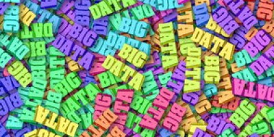 PRO般若币是什么？PRO技术分析