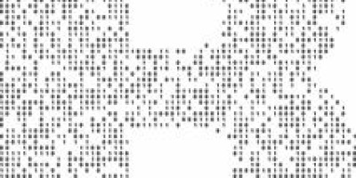 如何通过数字货币盈利？四大赚钱方式全对比