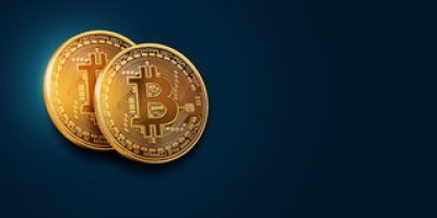 DGD币是什么？数字黄金代币系统解读