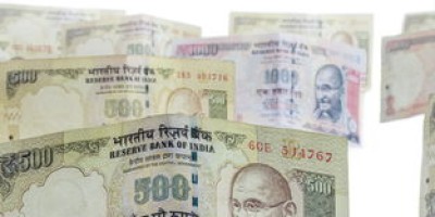 DCR德赛币是什么？DCR治理机制解析