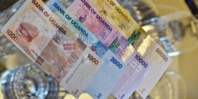 HSR币是什么？超级现金项目与矿池分析