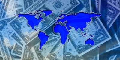 TRX波场币能涨吗？项目最新进展全解析