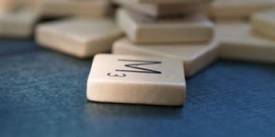 STEEM币是什么？STEEM社交平台介绍