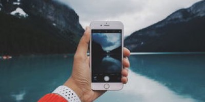 BTM比原链有什么用？资产上链项目评测