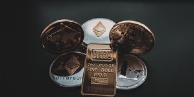 ARDOR阿朵币是什么？ARDOR子链技术指南