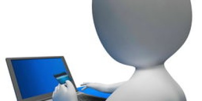 SC云储币是什么？SC存储网络介绍