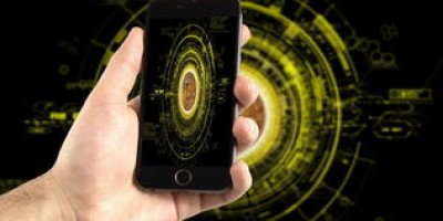 INK墨链币是什么？INK项目深度解读