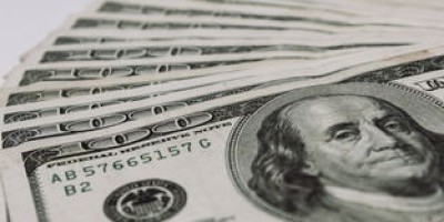 法币购币攻略？人民币入金方法解析