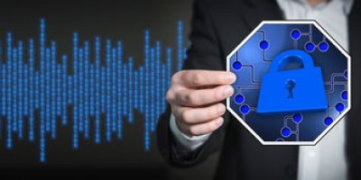 SYS系统币是什么？SYS技术架构指南