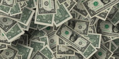 CTR币是什么？CTR项目创始人介绍