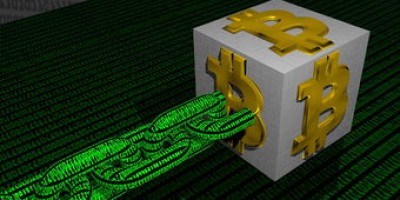 HCH币是什么？健康链项目功能解析