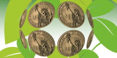 ARK币是什么？ARK生态完整指南