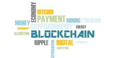 LSK应用链值得买吗？侧链技术项目测评