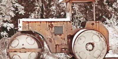 比特币矿机原理是什么？挖矿设备工作全解析