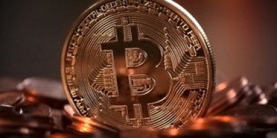 加密数字货币是什么？与传统货币的三大区别