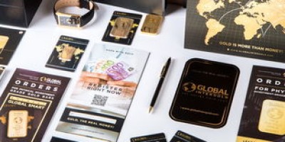 TFL币是什么？TFL平台功能指南