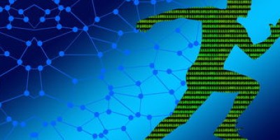 区块链UTXO是什么？技术原理通俗解读