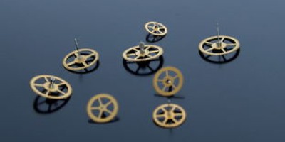 SNOV营销币是什么？SNOV工具生态指南