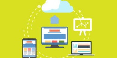 STORJ币是什么？分布式存储网络介绍