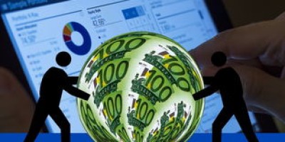 CVC币是什么？Civic身份验证系统解析