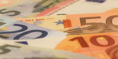 PURA币是什么？Pura数字货币应用场景