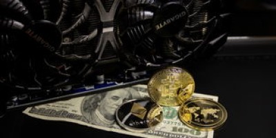 BCD比特币钻石怎么样？分叉币技术特点