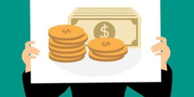 BAT注意力币有用吗？广告生态代币分析