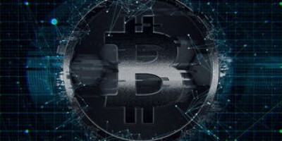 WAVES波币怎么样？俄罗斯区块链项目分析