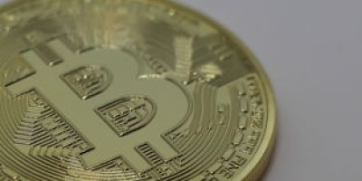 HLC币如何存储？Qtum钱包使用教程