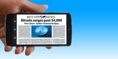 RCN币是什么？Ripio信用网络介绍