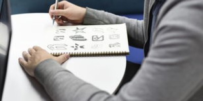 Bitfinex注册充值怎么做？最新操作指南详解