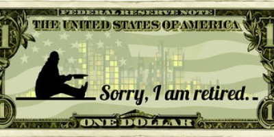 TRX币是什么？波场生态发展现状