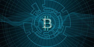 IOTA币是什么？缠结网络技术详解