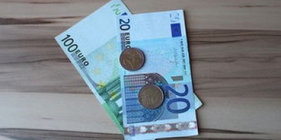 达世币DASH在哪交易？官方钱包使用全教程