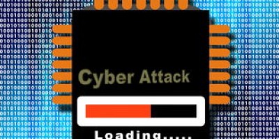 SNT状态币是什么？SNT去中心化应用解析