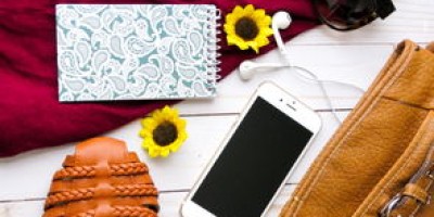 大零币ZEC匿名性好吗？隐私币技术对比