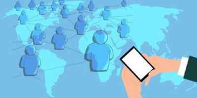 全球数字货币市值排行榜：哪些项目值得关注？