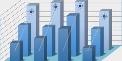 ENG币是什么？ENG技术架构解析