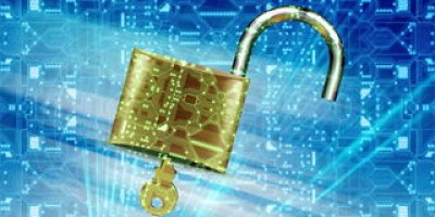 如何避开山寨币陷阱？优质数字货币挑选指南