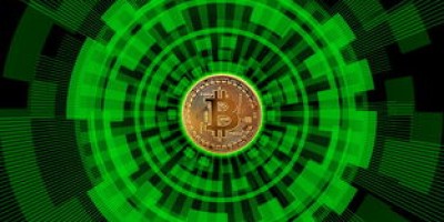 RDN雷电网络币是什么？RDN技术解析