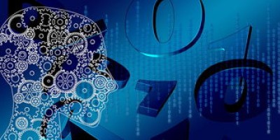 ZEC币是什么？零知识证明隐私技术解读