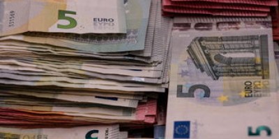 TRX波场币怎么样？官网与交易所全指南