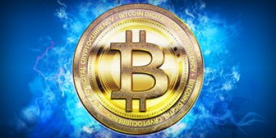 Bitfinex融资融币是什么？杠杆交易操作全攻略