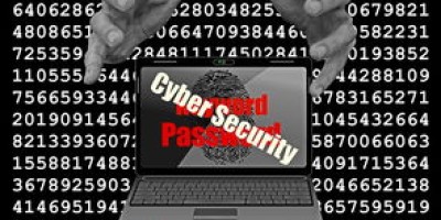 SNT币是什么？Status移动生态介绍